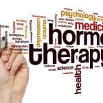 Hormone-Pellet-Therapy-Arthur-Direct-Care